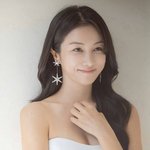 김옥빈 오늘 결혼 "그동안 보내준 응원 <b>깊이</b> 감사"