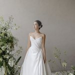 김옥빈, '11월의 신부' 된다…비연예인 <b>연인</b>과 비공개 결혼