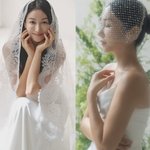 [단독]김옥빈, 오늘(16일) 신라호텔서 결혼..전지현·김연아도...