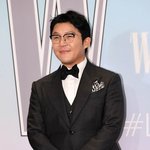 터졌다…조세호, 결국 눈물 "<b>PD</b>에게 상처 받아" ('1박2일')