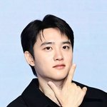 꺼낸 '맑눈광'...피아니스트 순정남의 '조각도시' (엑:<b>스피디</b>아)