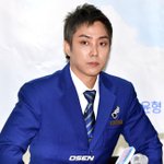 [모두드루와] '47세' 은지원, 재혼 한 달만에 2세 포기 "나는...