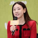 [모두드루와] 한혜진, 숨겨온 가족사 첫 고백…母 "어릴 때부터...