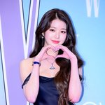 [모두드루와] 1위 아이브 장원영, 2위 블랙핑크 제니, 3위 블랙핑크 <b>로제</b>