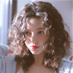 <b>히피</b>펌 어때