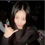 챌린지로 원희가 결국 압도적 1위 아이<b>돌임</b>이 밝혀짐