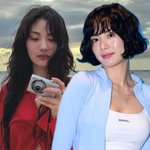 <b>남상</b>이면 머리 짧은게 잘 어울려