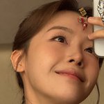 [모두드루와] 방민아, 초근접샷에도 살아남는 미모..온주완과 결혼...