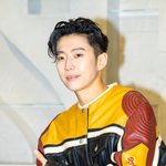 [모두드루와] <b>박재범</b>, '유방암 행사' 논란 후.."내 일에만 집중...