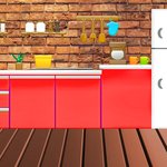 [좋은글] [좋은글] 냉장<b>보관</b>하면 안되는 식품