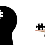 [좋은글] [좋은글] 뇌건강에 위한 <b>채소</b> 섭취 방법