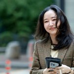 공식화 전인데…<b>민희진</b> "본질은 나, 아이들 다섯일 <b>때</b> 존재"