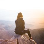 [좋은글] [좋은글] 젊어서는 재력이 있어야 살기가 편한 하나,