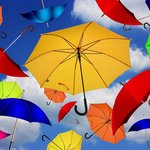 [좋은글] [좋은글] 인생을 바꾸고 싶다면