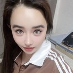 [모두드루와] 치료 <b>절실</b> 박봄, N번째 이민호 언급·상탈 셀카→삭제‥걷잡을...