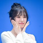 [모두드루와] 레드벨벳 웬디, '<b>OST</b> 퀸' 귀환…장기용안은진 러브송...