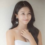 김옥빈, 오늘(16일) 비연예인과 결혼…“예비<b>신랑</b>은 다정한 사람”