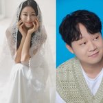 오늘은 웨딩데이’ 김옥빈·피식대학 <b>정재</b>형, 각각 결혼한다[스경X초점]