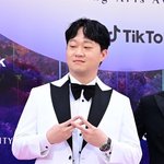 피식대학 정재형, 오늘(16일) 비연예인과 결혼…"새로운 세계"...