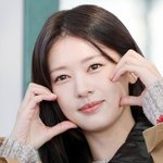 최우식과 결혼 엔딩..<b>정소민</b>, 종영 소감 "여정 끝 실감 안 나"