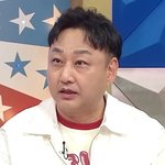 김수용, 촬영 <b>도중</b> 의식 잃고 쓰러져 응급실행…병원서 회복 중