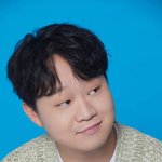 피식대학 정재형도 품절남…9세연하와 결혼