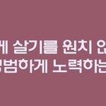 재수성공한 <b>메디컬</b> 대학생으로서