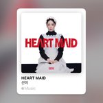 [하고싶은말] <b>선미</b> 시니컬