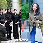 민희진, 뉴진스 2차 입장 “멤버들 끌어들이지마”…네티즌 "공감...