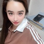 [<b>POP</b>이슈]박봄, 이민호 상의 탈의 합성 사진까지‥재소환 후 삭제...