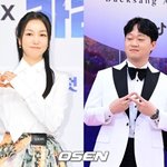 11월의 품절 러시..김옥빈·정재형, 오늘(16일) 나란히 웨딩...