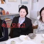 “눈가 주름 탓 <b>스모키</b> 화장 못해, 팬들은 속도 모르고 요구”(홍이모)