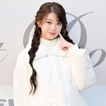 [최진우케인] <b>아이브</b> 장원영 '조명이 필요없는 그녀'[엑's HD포토]