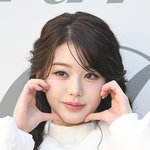 [최진우케인] ‘137억 <b>빌라</b> 현금 매입’ 장원영, 일요일 아침부터...