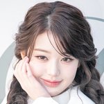 [최진우케인] [포토] 장원영, 매력 부자