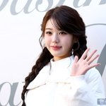 [최진우케인] [포토] <b>장원영</b>, AI로 그렸나?… '완벽 비주얼'