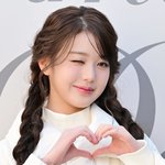 [최진우케인] 아이브 <b>장원영</b> '심장 어택'[엑's HD포토]