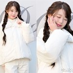 [모두드루와] 아이브 장원영, <b>성수동</b>에 등장한 눈부신 인형