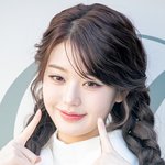 [포토] 스마일 장원영