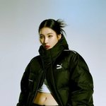 요즘 누나 <b>패션</b>