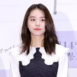 [단독]김소혜, 학폭 의혹 강력 부인 "사실무근..강경대응할 것