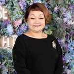 '<b>빅마마</b>' 이혜정, 차례 준비하다 중환자실 行.."남편 아니었으면...