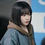 전향→마동석 손 잡았다…<b>강미나</b>, 데뷔 첫 액션 도전 ('트웰브')