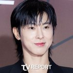 유노윤호 "라이즈 데뷔 직전 팁 <b>전수</b>...'땡큐' 역주행, '레슨삼촌'...