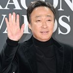 [단독]이성민, 유재석과 '풍향고' <b>시즌</b>2 함께