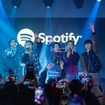 [단독] <b>박재범</b>, '첫 제작 아이돌' 롱샷에 밝힌 각오... "책임질...