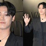 이도현, 복<b>귀작</b> '그랜드 갤럭시 호텔'서 이수혁→신시아와 호흡