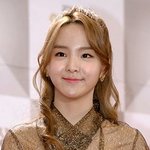 고소하란 말 많았지만"…송소희, 곽범 선처→서약서 받았다 ('컬투쇼')