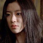 여고괴담 박한별 존<b>예네</b>