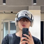 [댓글부탁해] 서브웨이 메뉴 <b>무난</b>한거 추천해주라